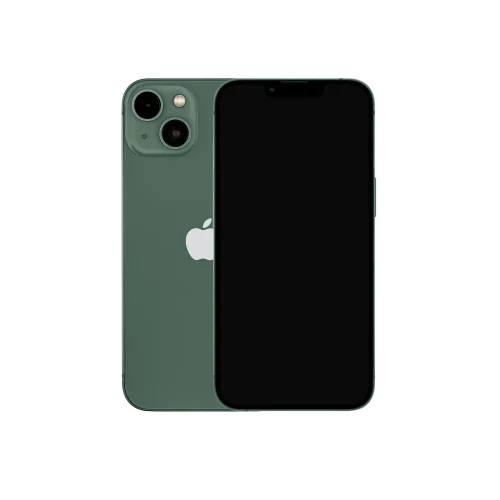 apple iphone 13 zalias