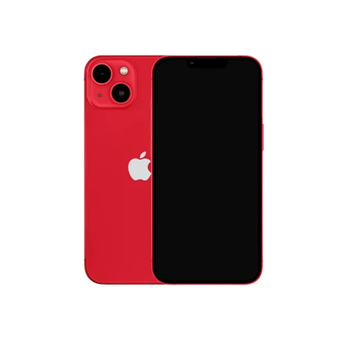 iphone 13 128 gb