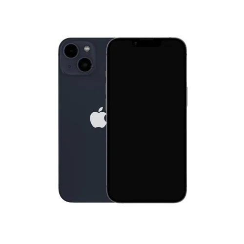 iphone 13 juodas 128gb