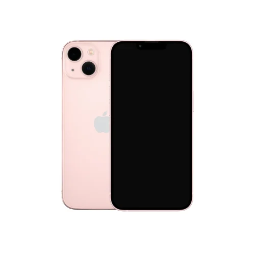 iphone 13 rozinis