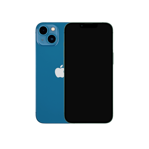 iphone 13 melynas